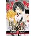 BLACK BIRD 1 (Betsucomi�t�����[�R�~�b�N�X)