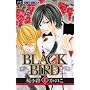 BLACK BIRD 1 (�t�����[�R�~�b�N�X)
