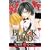 BLACK BIRD 1 (Betsucomi�t�����[�R�~�b�N�X)