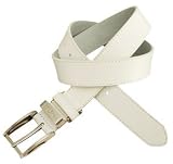 プロギア アクセサリー ベルト スタンダードタイプ BELT-1132の画像