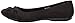 Rocket Dog Women's Richelle Coat Ballet Flat