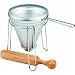 T-Fal/Wearever 9605000A Rotary Food Press