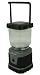 Silverpoint Daylight LED Camping Lantern