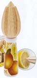 Citrus Reamer - Urban Essence