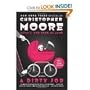 A Dirty Job - A Novel