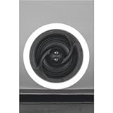 6STEREO In-ceiling Speaker