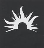 Stencil Bellybtn Sun Stainl