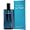 Cool Water by Zino Davidoff for Men - 4.2 oz EDT Spray