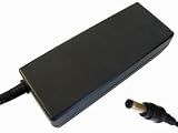 CTX EZBook 700E Laptop AC Adapter (Equivalent)