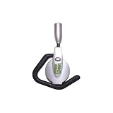 31Wa%2BOBk8iL. SL160  Isight  Reviews 