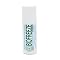 Best Deals on Biofreeze at Amazon