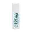 BIOFREEZE Pain Relieving Roll On, 3-Ounce Tube