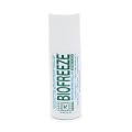 BIOFREEZE Pain Relieving Roll On, 3-Ounce Tube