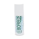 BIOFREEZE Pain Relieving Roll On, 3-Ounce Tube