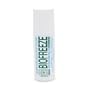 BIOFREEZE Pain Relieving Roll On, 3-Ounce Tube