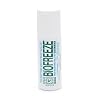 BIOFREEZE Pain Relieving Roll On, 3-Ounce Tube