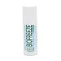 BIOFREEZE Pain Relieving Roll On, 3-Ounce Tube
