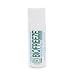 BIOFREEZE Pain Relieving Roll On, 3-Ounce Tube