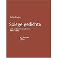 Spiegelgedichte und weitere Palindrome 1991-2002
