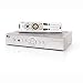 Raymarine DirecTV D12 Satellite Television Receiver