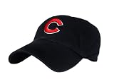 Chicago Cubs Adjustable Deep Navy Cap