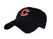 Chicago Cubs Adjustable Deep Navy Cap