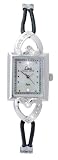 Limit - 6695.01 - Montre Femme - Quartz - Analogique - Bracelet Argent