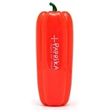 Baviphat� Paprika - Trouble Out Toner - Facial Careby Baviphat�