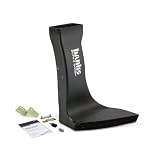 Banks 42168 Super Scoop Kit by Banks