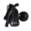 KIT090 iPod Clip w/ Mounting Ball