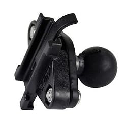 KIT090 iPod Clip w/ Mounting Ball
