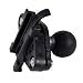 KIT090 iPod Clip w/ Mounting Ball