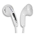 SoundKase Replacement iPod Ear Buds