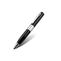 4GB Pen Recorder