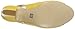 AK Anne Klein Women's Urbain Synthetic Dress Pump