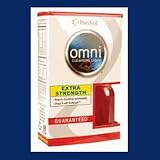 Heaven Sent Omni Cleansing Liquid