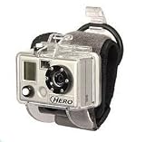 Go Pro HERO Digital Camera 3MP