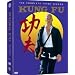 Kung Fu - The Complete Third Season