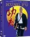  : Kung Fu - The Complete Third Season