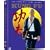 Kung Fu - The Complete Third Season