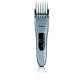 Philips QC5340/80 Haarschneider 38 Stufeneinstellungen (bis 40 mm), abwaschbar, 45 Schneideminuten, mit Koffer