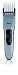 Philips QC5340/80 Haarschneider 38 Stufeneinstellungen (bis 40 mm), abwaschbar, 45 Schneideminuten, mit Koffer