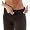 Giordana 2012 Women's Silverline Nilo Cycling Knickers - w/MS Mini Pad - gi-wspk-silv-bkms