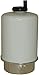 Luber-finer L3444F Heavy Duty Fuel Filter