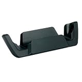 OEM Casio Desktop Charger Stand for Casio G'zOne Commando C771