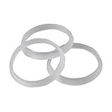 Buy Ldr 6066505 Slip Joint Washers - 1 1 2 (Pack of 25) by LDR