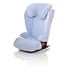 R�mer 17950190 - Sommerbezug f�r Autositz Kidfix