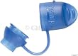 Camelbak Hydration Pack Bite Valve Cover