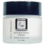 Jan Marini Bioglycolic Cream Rx (2 oz)