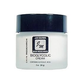 Jan Marini Bioglycolic Cream Rx (2 oz)